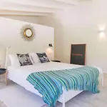 Ternelles